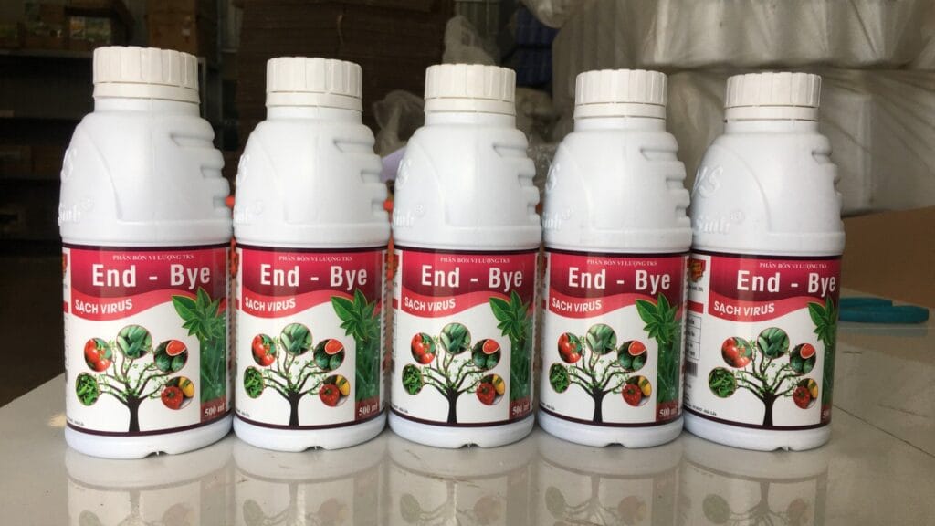 z2614017564236 e4e8d629a2b18e7a9d79e0235acb75d6 1