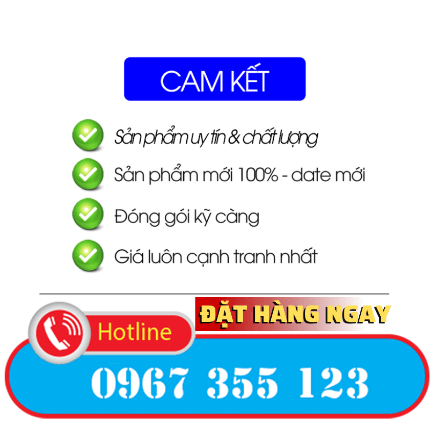 Nấm Tricho - Pseudo: Vi Nấm đối kháng bệnh cho cây trồng 5 5 2