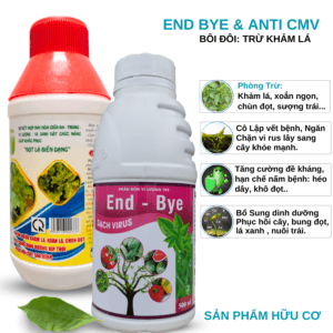 anti cmv 3 trong 1 m 2