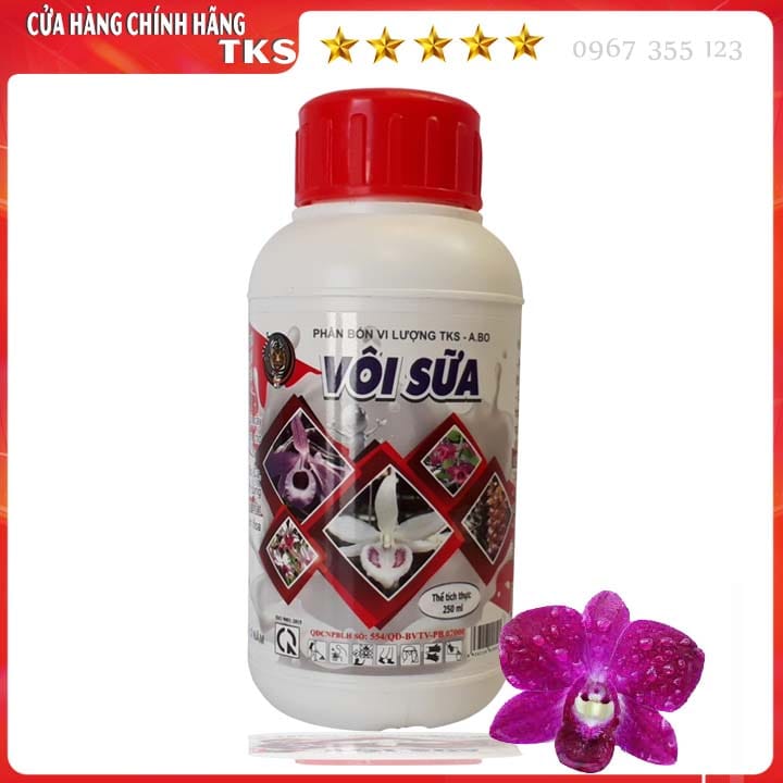 Combo 5 Loại Phân Bón Cây Cảnh, Hoa Cảnh Tốt Nhất, Rẻ