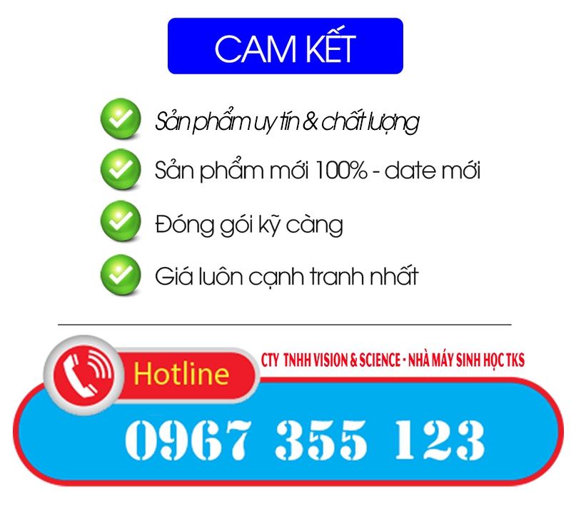 Chế phẩm PRO EM Ủ cá, vỏ cà phê, phân chuồng, rác thải,.. 8 wrrWT1 simg d0daf0 800x1200 max 3