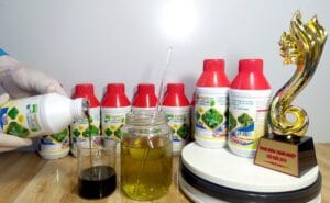 z5060138172081 847f6769009be4ec71d502d5bc442c26