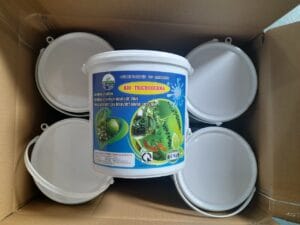 z5707771850050 796480c038c7191e13eb2c471723956a