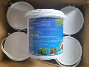 z5707771852517 716050e8060ef8897624dddc0ba36717