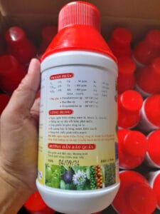 z5849493249312 69ad27445bfec76ee94025156ddc9bf0