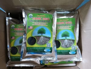 z6972589797502 bdc4f3d44138d03bf01eb567e41c9da7