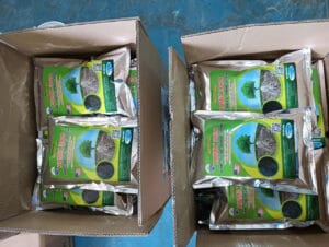 z6995255141236 d47e61fd7ae745e2fd90f435df65e6bb