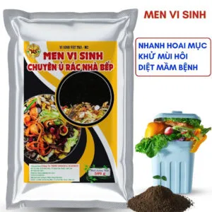 MEN U RAC NHA BEP 4