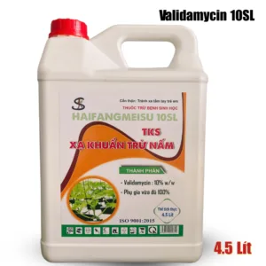 validamydin 4.5l