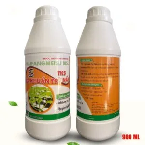 xa khuan tru benh900ml 3