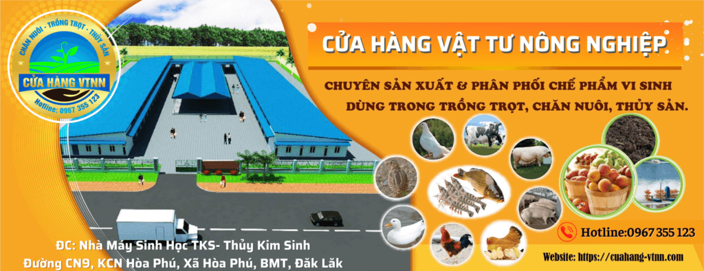 cUA HANG VAT TU NONG NGIEP 2