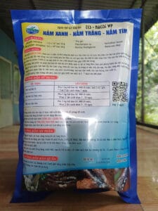 bio nam 3 mau 2
