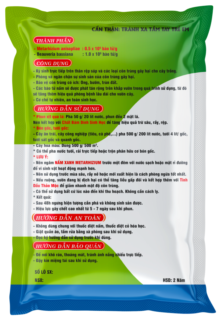 nam xanh micro bio 2