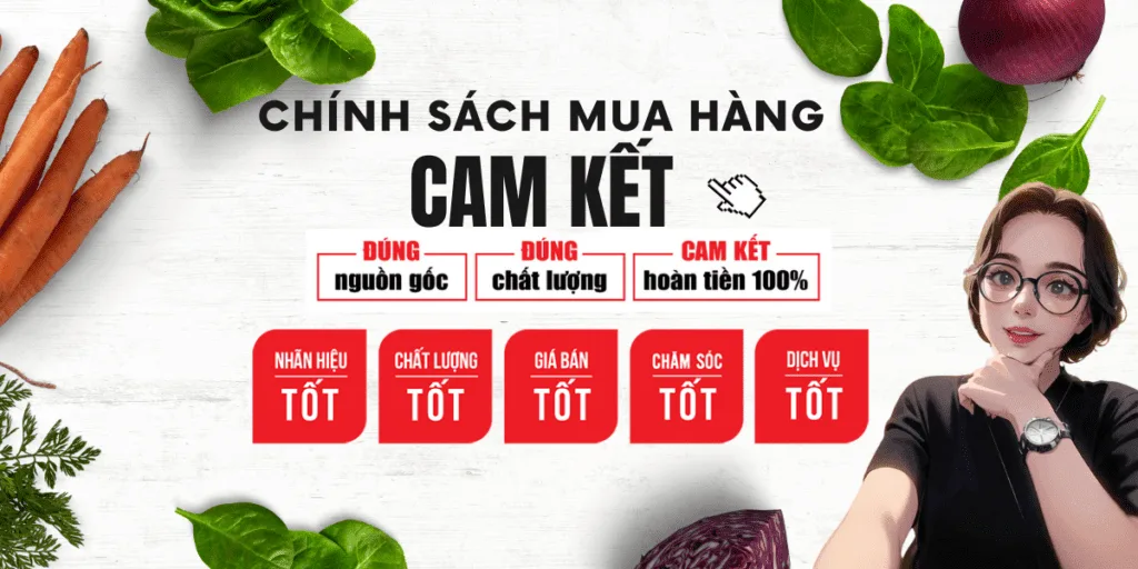 san pham vi sinh 1