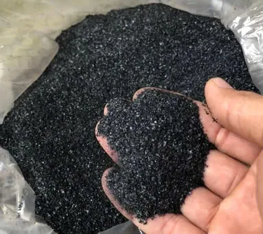Humic Kích Rễ 360 - Fulvic - Amino - Vi Sinh Hạ Phèn