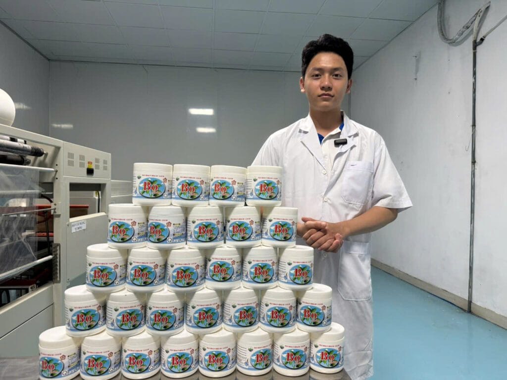 z6634611253619 a42d432888c4b1989bb8a273a5ac9dd8