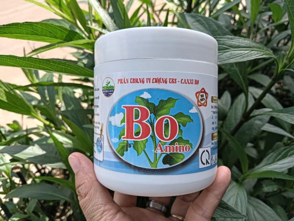 z6640354931925 646505482f9947740af5657f027749aa